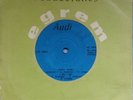 ABBA-HONEY HONEY EP 7 