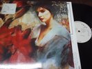 ENYA - Watermark, LP 12