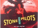 STONE TEMPLE PILOTS, 