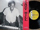 LAZY BILL LUCAS LAZY BILL LP French ONLY 1969