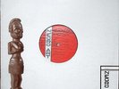 STORY OF THE BLUES New traditional guitar vol 2  LP French NEGRO ART
