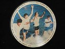 The Beatles  LP PICTURE DISC 