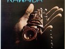TOUNDE HEATH / DON CHERRY / KAWAIDA / SPIRITUAL JAZZ / PHONOGRAM JAPAN
