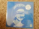 sex pistols god save the queen thai repo yellow 13/52 rare clash damned punk