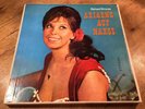 3 LP BOX 826009 /11 STRAUSS Ariadne Naxos GESZTY KEMPE 1970 VINYL 1ED Booklet