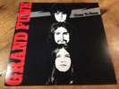LP Capitol Records ?S11-17797 Grand Funk Railroad ?– Closer To Home US VINYL