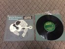 Blind Lemon Jefferson The Folk Blues Of 10
