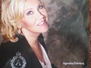 LP Agnetha Fältskog 
