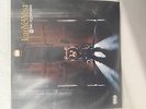 Kanye West  late registration 2Lp hip hop rap jay-z ,jamie foxx