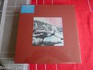 LED ZEPPELIN BOX SET 