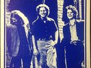 rare folk - S/SW lp out of Austin - UNCLE WALT'S BAND - 1972 - LESPEDEZA - Mono