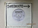 P P ARNOLD - (IF YOU THINK YOU'RE)GROOVY / THOUGH IT HURTS ME BADLY - 1968 7