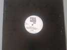 RARE Gorillaz Feel Good Inc 12