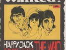 THE WHO : HAPPY JACK 7