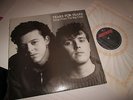 TEARS FOR FEARS 1984 LP 