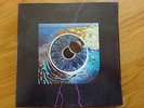 Pink Floyd - Pulse - 4 x LP Box Set