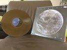 Samael - Passage Vinyl Gold