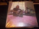 humble pie town and country lp orig