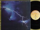 DIRE STRAITS LOVE OVER GOLD, LP 1982 UK VERTIGO 1ST PRESS A1/B1 EX-/EX INNER/SL