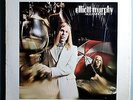 ELLIOTT MURPHY AQUASHOW RARE ORIG '73 POLYDOR 1A/1A LP IN SHRINK NY ROCK CLASSIC