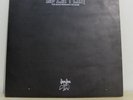 Led Zeppelin - Song Remains the Same UNIQUE SOUTH AFRICAN COVER 2LP