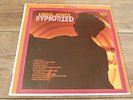 Linda Jones - Hypnotized 1967 USA LP LOMA 1st NORTHERN SOUL