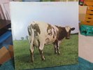 PINK FLOYD ATOM HEART MOTHER 1C07204550 1974 LP RECORD