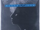 BARBARA STREISAND Greatest Hits Vol. 2 COLUMBIA Half-Speed Mastered LP SEALED