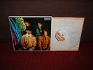 TEN YEARS AFTER 1st LP 1967 MONO 1st Press  BRILLIANT EXAMPLE