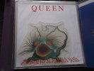 QUEEN I'M GOING SLIGHTLY MAD UK 1991 7