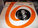 TOMMY WHITTLE/EDDIE THOMPSON EMBER LP