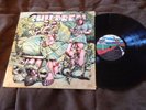 PROMO  Yesterday's Children – Map City ?– MAP-3012 Garage/Psych Lp