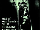 ROLLING STONES Out of Our Heads LP Vinyl 3RPM NEW