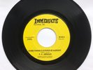 Northern Soul, R&B, P P Arnold, Everything's Gonna Be Alright