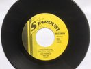 Northern Soul, R&B, The Dynamics, I Need Your Love