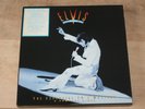 Elvis Presley   The essential 70´s Masters      5-CD-Big-Box