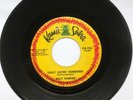 Northern Soul, R & B, Billy Harner, Sally Saying Something