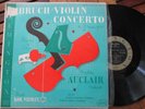 MICHELE AUCLAIR BRUCH REMINGTON R-199-127 USA