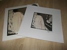 LAMBCHOP - Flotus TWO DISC VINYL LP - w/KURT WAGNER SIGNED INSERT