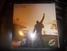 QUEEN MADE IN HEAVEN 1995 UK LP WHITE VINYL WITH 3 POSTERS ORIGINAL VERY RARE