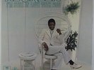 Al Green - I'm Still In Love With You LP - Hi