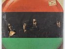 Exciters - Black Beauty LP - Today SEALED