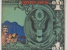 Funkadelic - America Eats Its Young 2xLP - Westbound