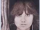 LINDA RONSTADT Self Titled CAPITOL SMAS-635 LP SEALED