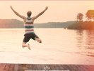 REND COLLECTIVE THE ART OF CELEBRATION LP VINYL NEW 2014 33RPM