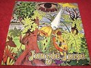 JOE KEMFA Jungle Juice PMG LP REISSUE FUNK AFROBEAT DISCO NEW