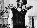 HORACE ANDY - DANCE HALL STYLE VINYL LP SEALED BRAND NEW MINT