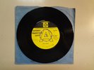 KINKS: Victoria- Mr. Churchill Says-U.K. 7