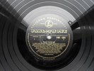 The Beatles Please Please Me LP UK 1st Press Gold/Black Earliest Dick James 1G1R