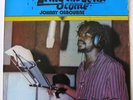 JOHNNY OSBOURNE / BRING THE SENSI COME [MIDNIGHT ROCK] LP  Limonious design